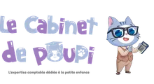 Le Cabinet de Poupi