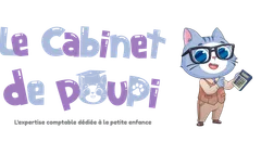 Le Cabinet de Poupi