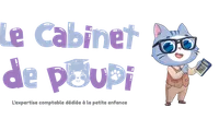 Le Cabinet de Poupi