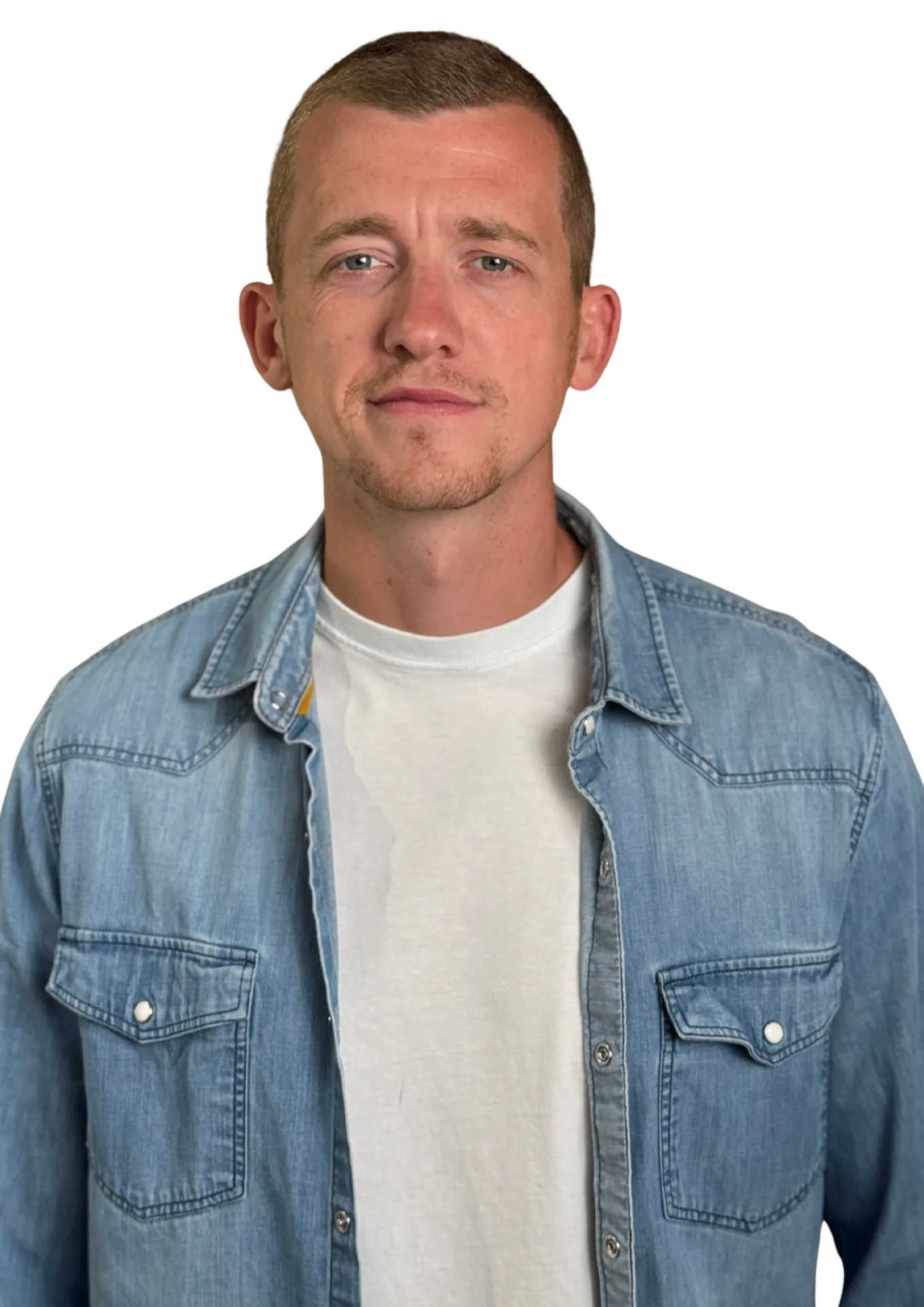 Olivier Walter, Fondateur de PoupiSchool et du Cabinet de Poupi